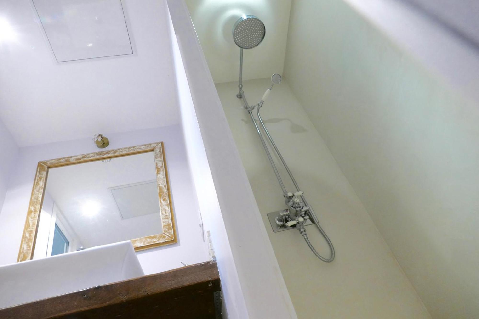 Bed and Breakfast La Garoffe Pibrac Екстер'єр фото